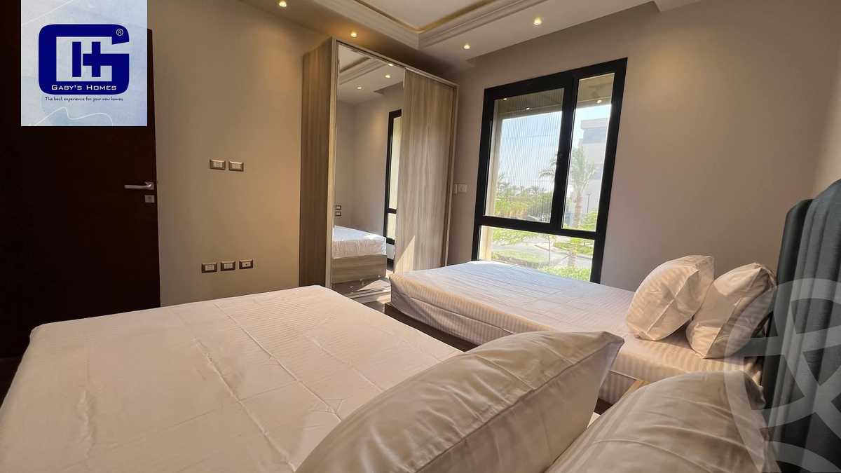 https://aqarmap.com.eg/en/listing/6249302-for-rent-cairo-new-cairo-compounds-eastown-eastown-parks