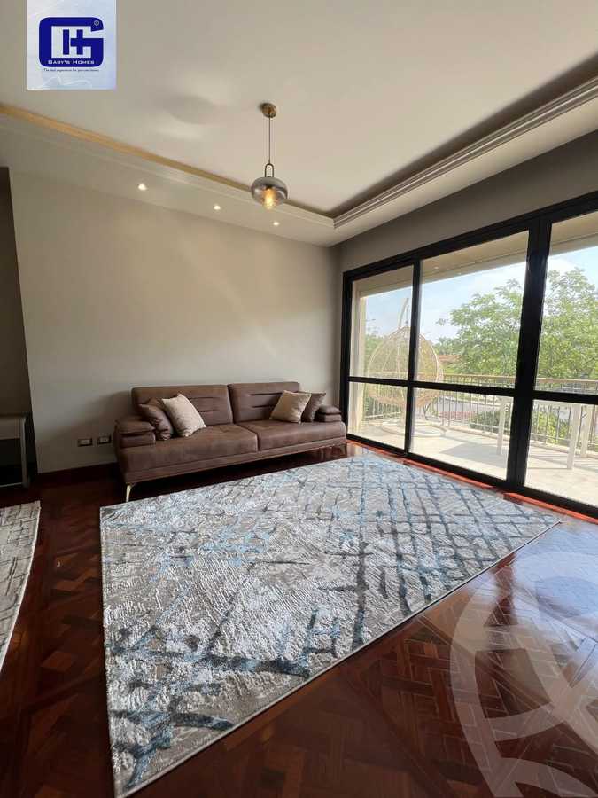https://aqarmap.com.eg/en/listing/6249302-for-rent-cairo-new-cairo-compounds-eastown-eastown-parks