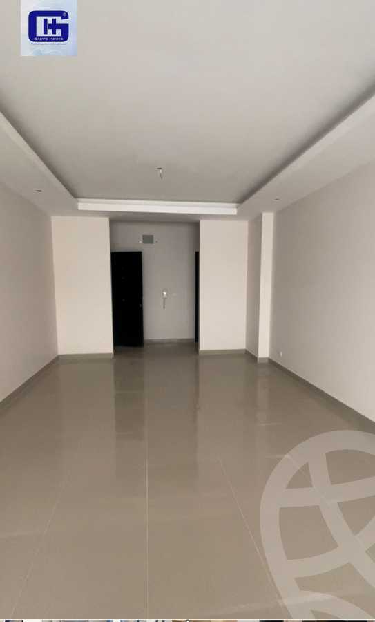 https://aqarmap.com.eg/en/listing/6253280-for-sale-cairo-new-cairo-compounds-the-address-east