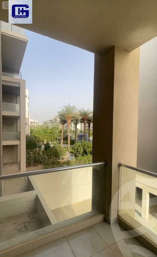 https://aqarmap.com.eg/en/listing/6253280-for-sale-cairo-new-cairo-compounds-the-address-east