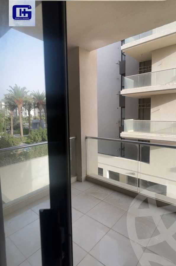 https://aqarmap.com.eg/en/listing/6253280-for-sale-cairo-new-cairo-compounds-the-address-east