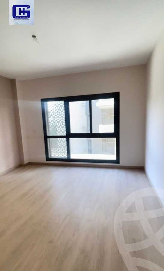https://aqarmap.com.eg/en/listing/6253280-for-sale-cairo-new-cairo-compounds-the-address-east