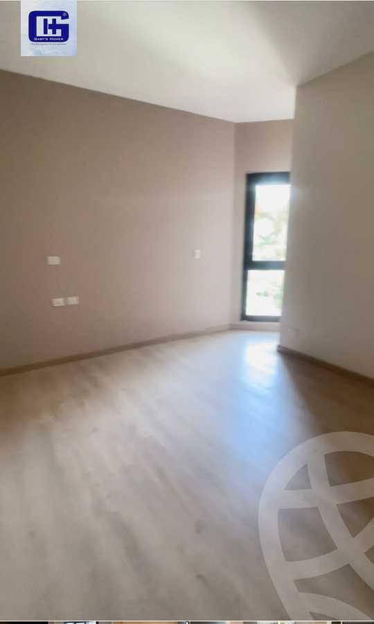 https://aqarmap.com.eg/en/listing/6253280-for-sale-cairo-new-cairo-compounds-the-address-east