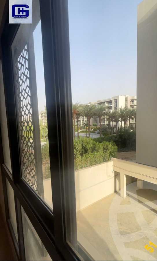 https://aqarmap.com.eg/en/listing/6253280-for-sale-cairo-new-cairo-compounds-the-address-east