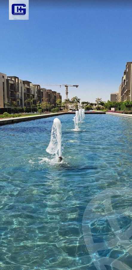 https://aqarmap.com.eg/en/listing/6258256-for-sale-cairo-new-cairo-compounds-fifth-square