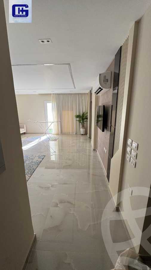 https://aqarmap.com.eg/ar/listing/6258278-for-sale-cairo-new-cairo-compounds-hyde-park-park-corner-hyde-park