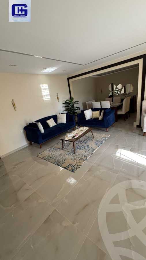 https://aqarmap.com.eg/ar/listing/6258278-for-sale-cairo-new-cairo-compounds-hyde-park-park-corner-hyde-park