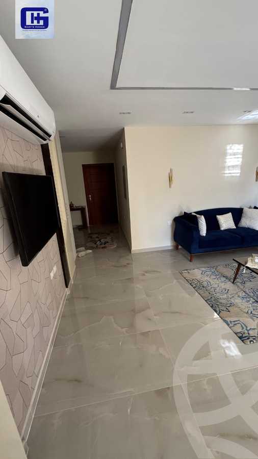 https://aqarmap.com.eg/ar/listing/6258278-for-sale-cairo-new-cairo-compounds-hyde-park-park-corner-hyde-park