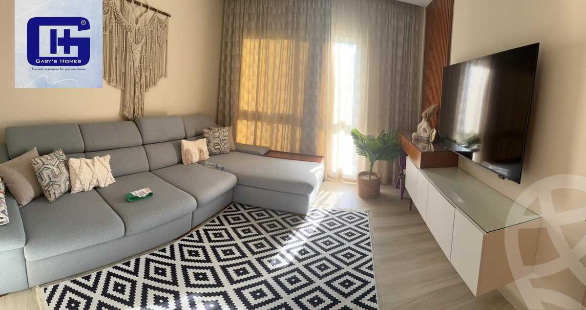 https://aqarmap.com.eg/ar/listing/6258278-for-sale-cairo-new-cairo-compounds-hyde-park-park-corner-hyde-park