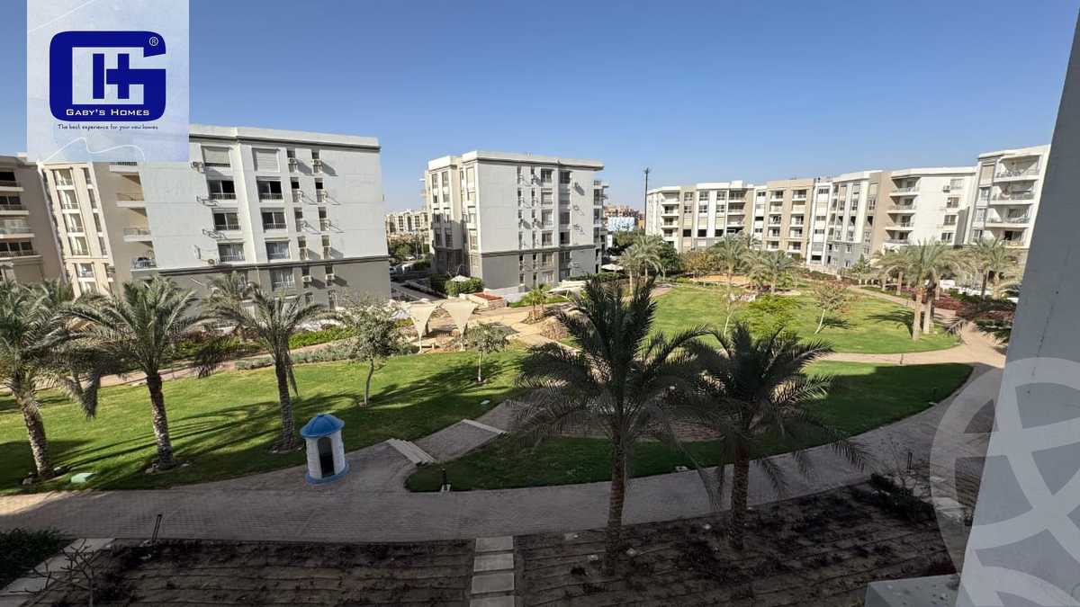 https://aqarmap.com.eg/ar/listing/6258278-for-sale-cairo-new-cairo-compounds-hyde-park-park-corner-hyde-park