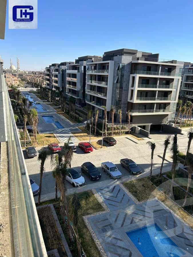 https://aqarmap.com.eg/en/listing/6258287-for-sale-cairo-new-cairo-compounds-el-patio-oro