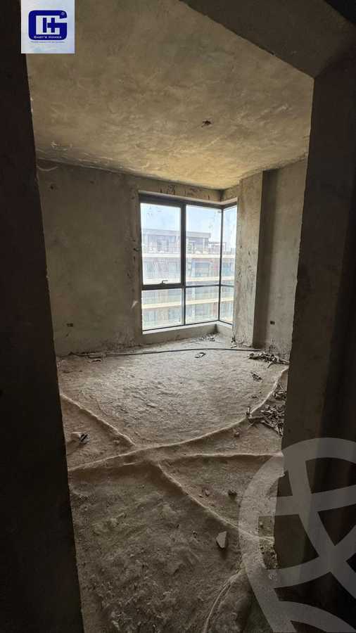 https://aqarmap.com.eg/en/listing/6261606-for-sale-cairo-new-cairo-compounds-el-patio-oro