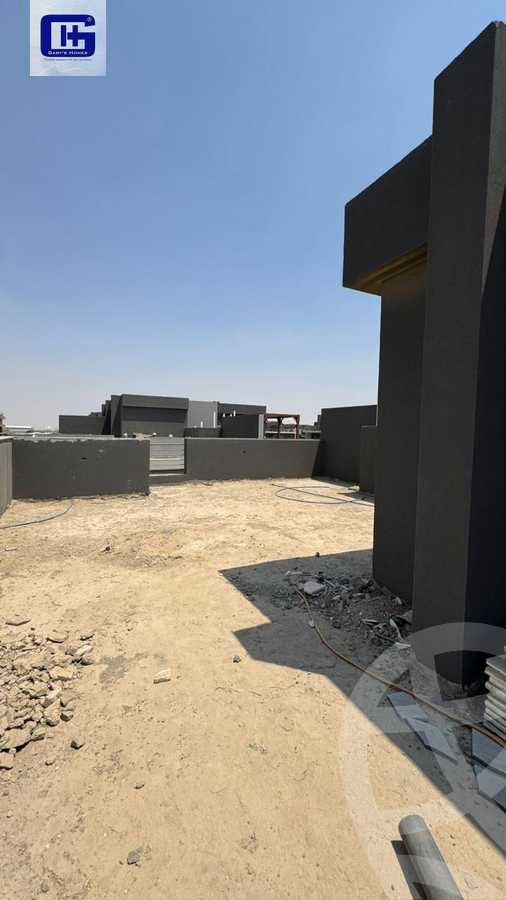 https://aqarmap.com.eg/en/listing/6261606-for-sale-cairo-new-cairo-compounds-el-patio-oro