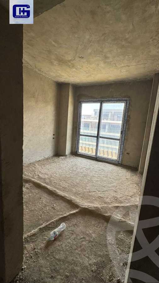 https://aqarmap.com.eg/en/listing/6261606-for-sale-cairo-new-cairo-compounds-el-patio-oro