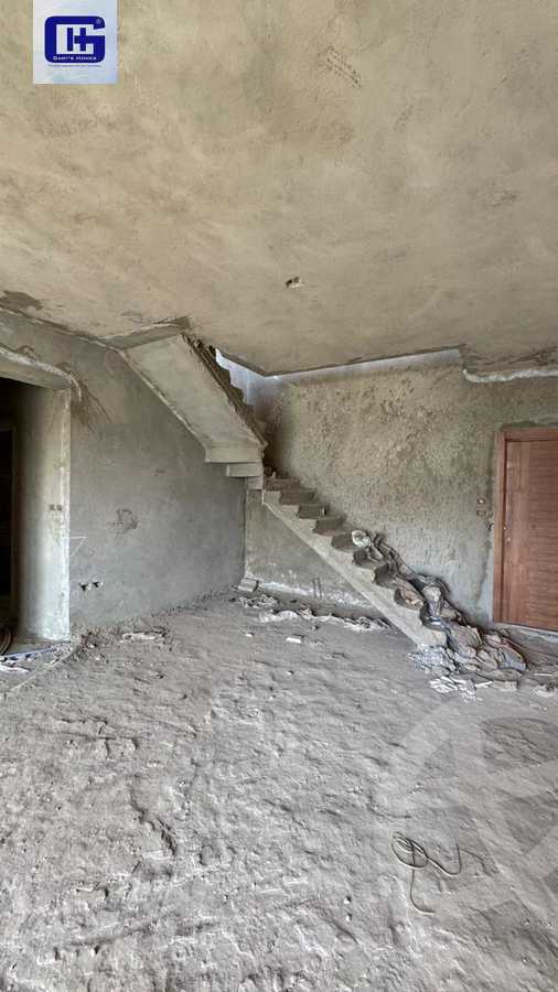 https://aqarmap.com.eg/en/listing/6261606-for-sale-cairo-new-cairo-compounds-el-patio-oro