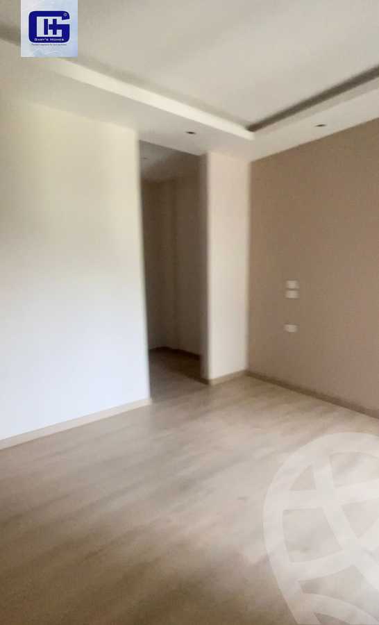 https://aqarmap.com.eg/en/listing/6265255-for-sale-cairo-new-cairo-compounds-the-address-east