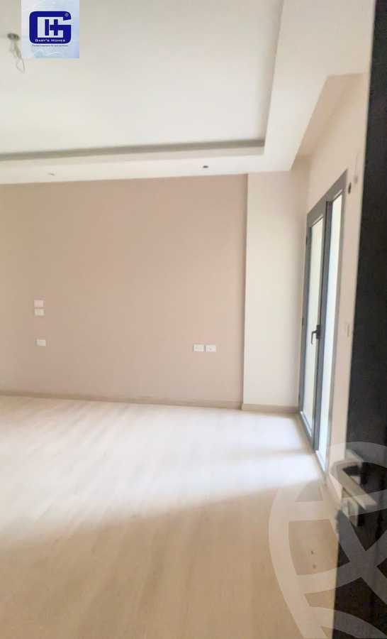 https://aqarmap.com.eg/en/listing/6265255-for-sale-cairo-new-cairo-compounds-the-address-east