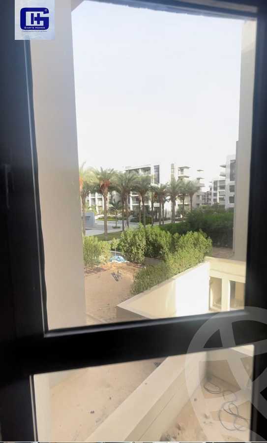 https://aqarmap.com.eg/en/listing/6265255-for-sale-cairo-new-cairo-compounds-the-address-east