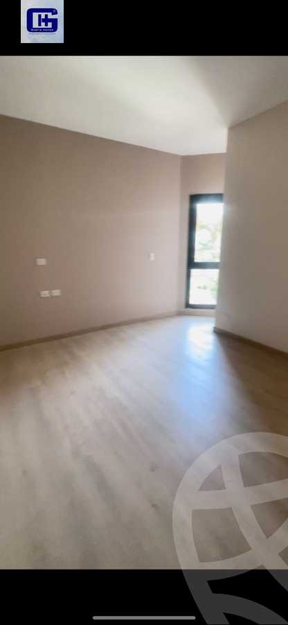 https://aqarmap.com.eg/en/listing/6265255-for-sale-cairo-new-cairo-compounds-the-address-east