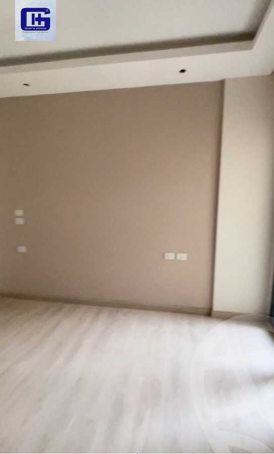 https://aqarmap.com.eg/en/listing/6265255-for-sale-cairo-new-cairo-compounds-the-address-east