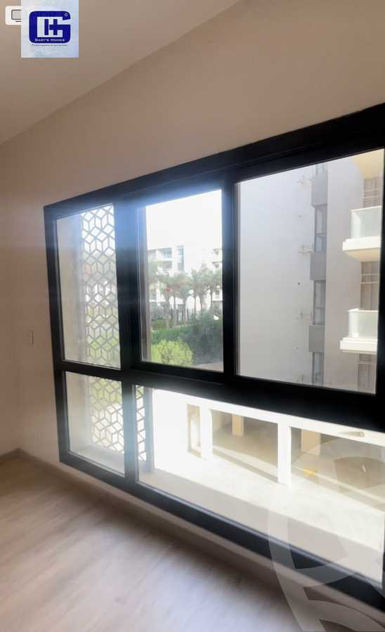 https://aqarmap.com.eg/en/listing/6265255-for-sale-cairo-new-cairo-compounds-the-address-east