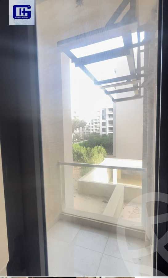 https://aqarmap.com.eg/en/listing/6265255-for-sale-cairo-new-cairo-compounds-the-address-east