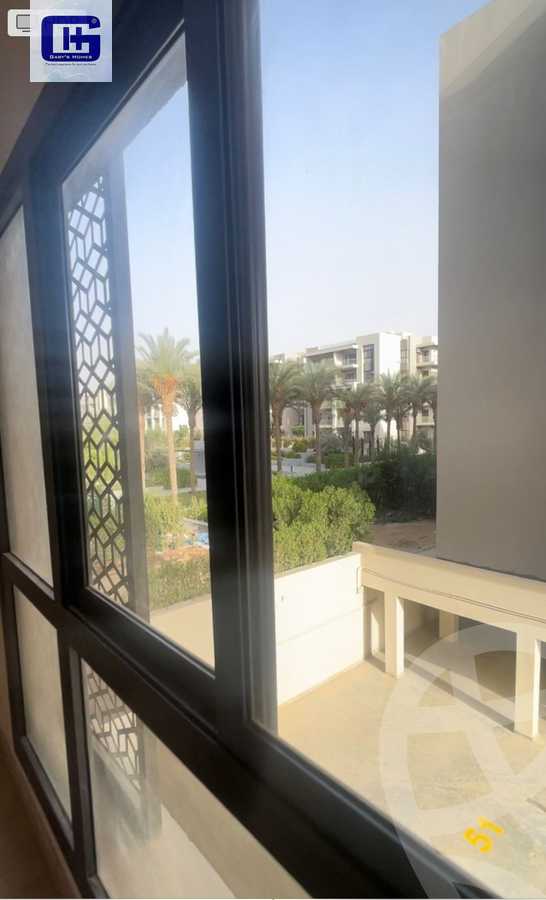 https://aqarmap.com.eg/en/listing/6265255-for-sale-cairo-new-cairo-compounds-the-address-east