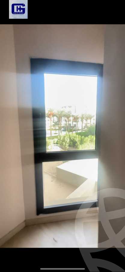 https://aqarmap.com.eg/en/listing/6265255-for-sale-cairo-new-cairo-compounds-the-address-east