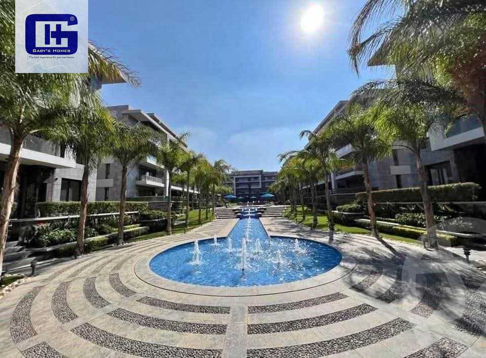 https://aqarmap.com.eg/en/listing/6268783-for-rent-cairo-new-cairo-compounds-el-patio-vida-compound-la-vista