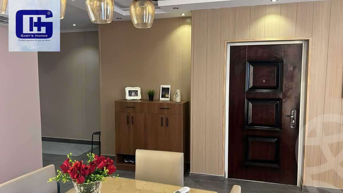 https://aqarmap.com.eg/en/listing/6268793-for-sale-cairo-new-cairo-compounds-mountain-view-hyde-park