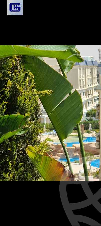 https://aqarmap.com.eg/en/listing/6268793-for-sale-cairo-new-cairo-compounds-mountain-view-hyde-park