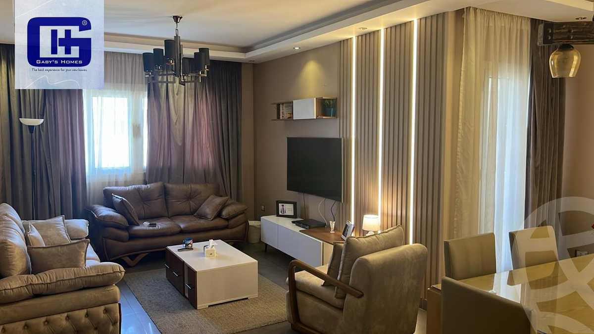 https://aqarmap.com.eg/en/listing/6268793-for-sale-cairo-new-cairo-compounds-mountain-view-hyde-park