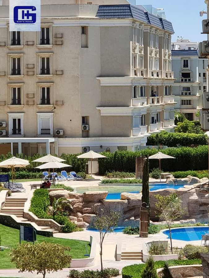 https://aqarmap.com.eg/en/listing/6268793-for-sale-cairo-new-cairo-compounds-mountain-view-hyde-park
