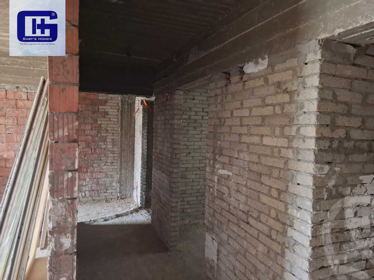 https://aqarmap.com.eg/en/listing/6269454-for-sale-cairo-new-cairo-compounds-blm-hylz-nyw-kyrw