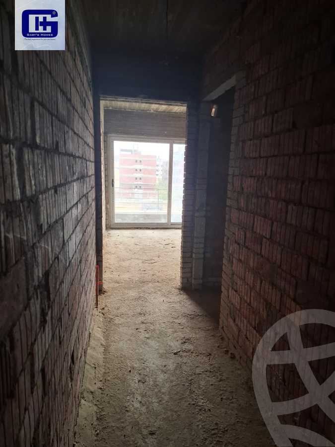 https://aqarmap.com.eg/en/listing/6269454-for-sale-cairo-new-cairo-compounds-blm-hylz-nyw-kyrw