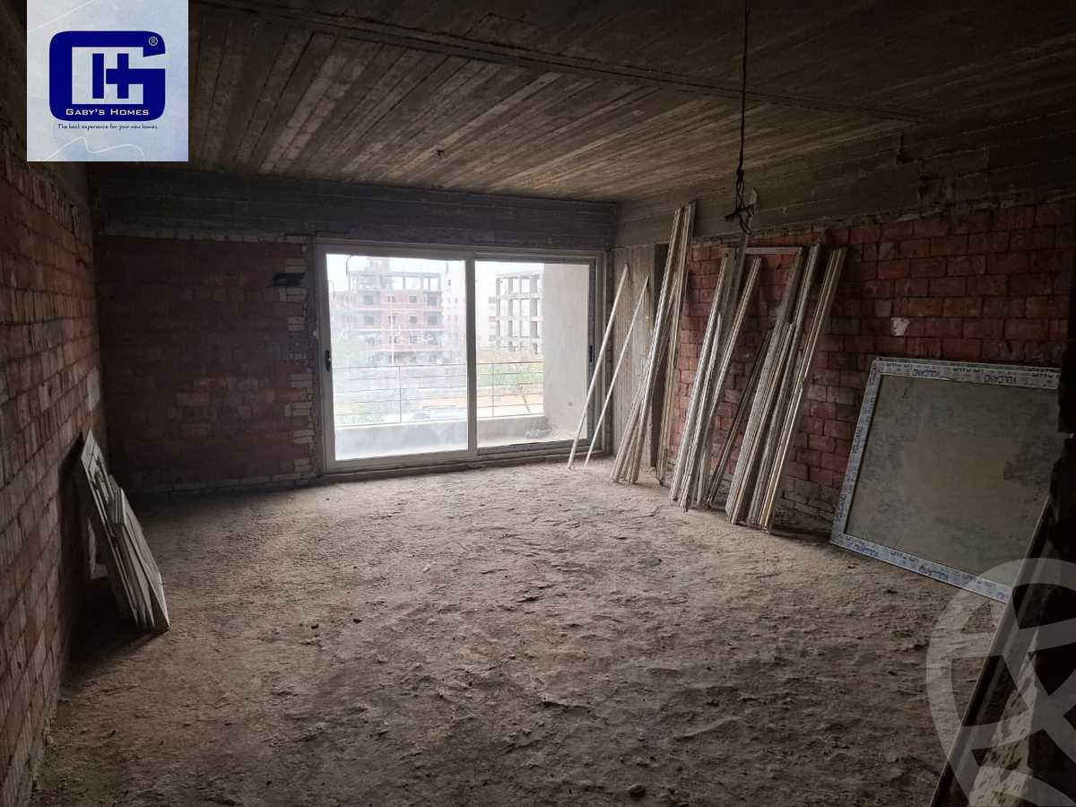 https://aqarmap.com.eg/en/listing/6269454-for-sale-cairo-new-cairo-compounds-blm-hylz-nyw-kyrw