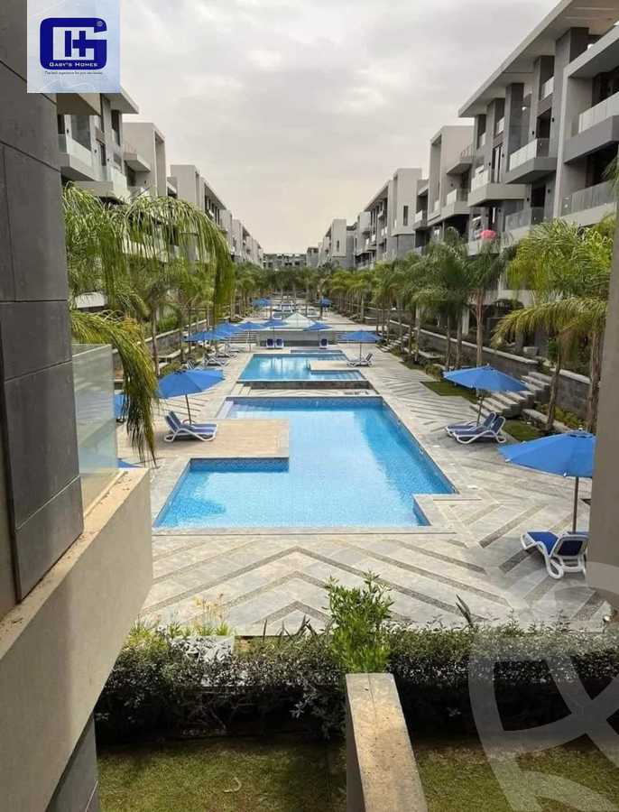 https://aqarmap.com.eg/en/listing/6269498-for-rent-cairo-new-cairo-compounds-el-patio-oro