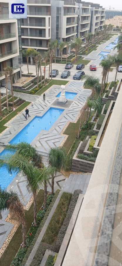 https://aqarmap.com.eg/en/listing/6269498-for-rent-cairo-new-cairo-compounds-el-patio-oro