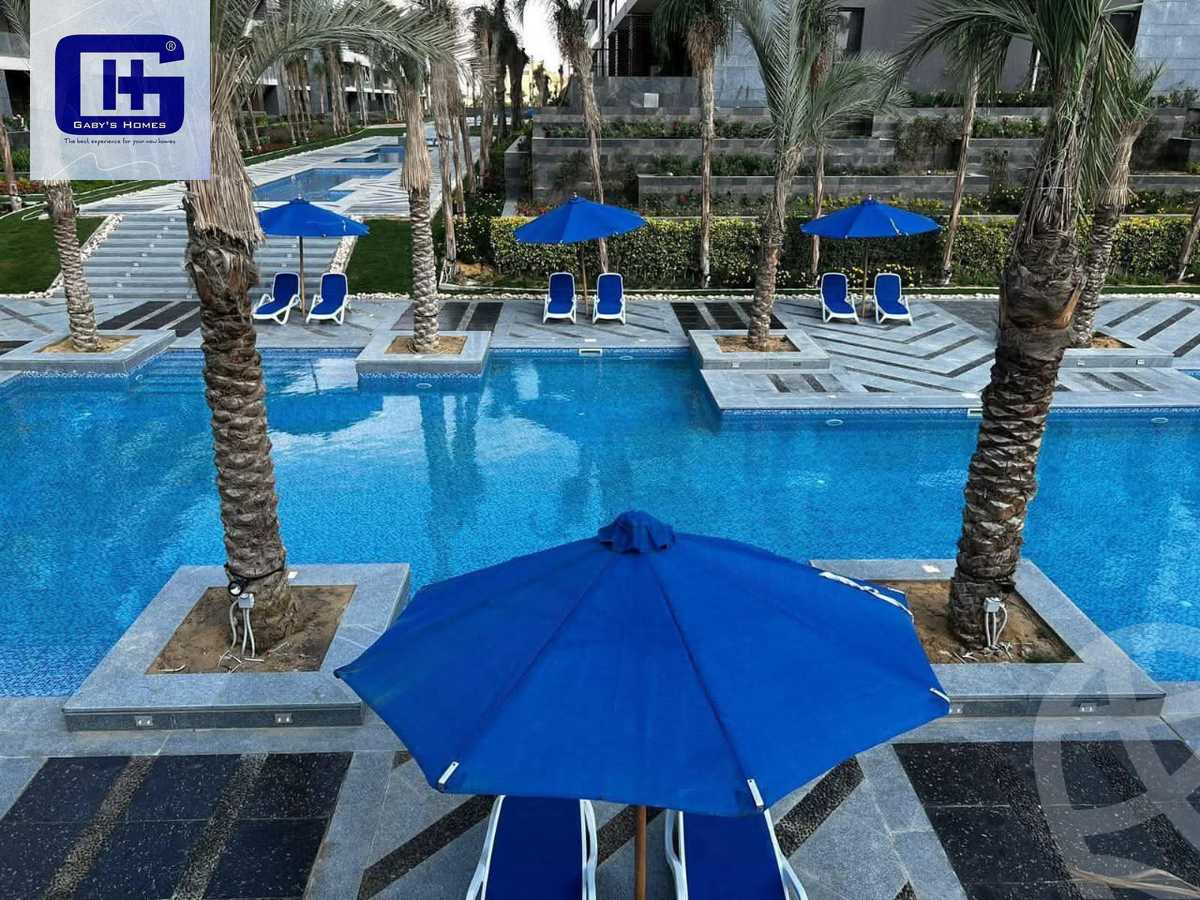 https://aqarmap.com.eg/en/listing/6269498-for-rent-cairo-new-cairo-compounds-el-patio-oro