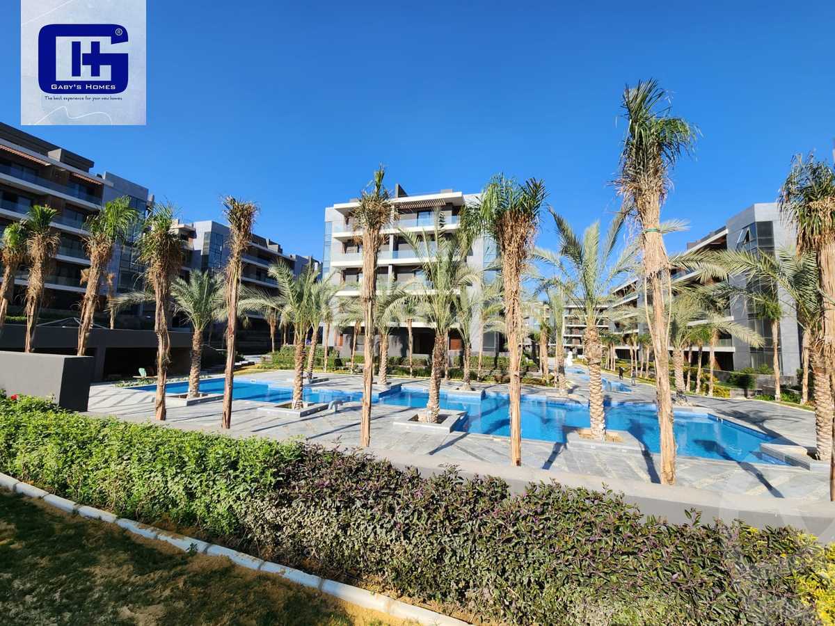https://aqarmap.com.eg/en/listing/6269498-for-rent-cairo-new-cairo-compounds-el-patio-oro
