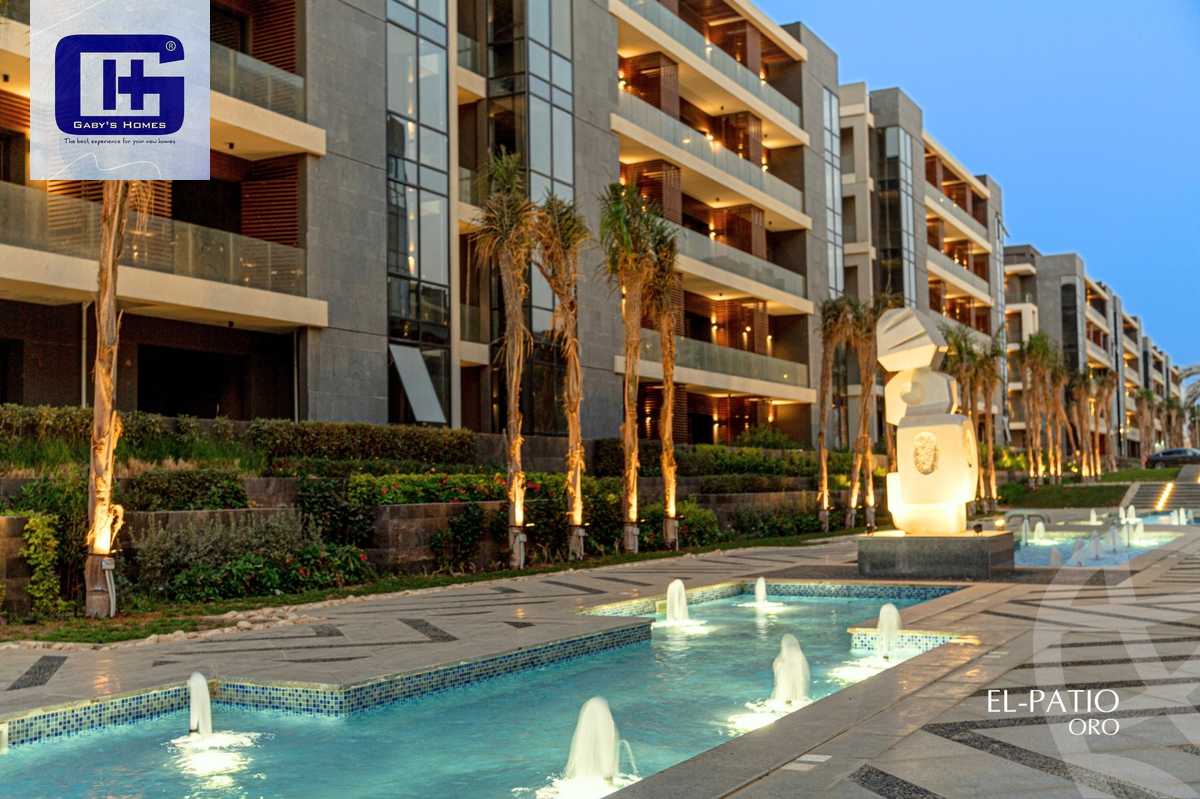https://aqarmap.com.eg/en/listing/6269498-for-rent-cairo-new-cairo-compounds-el-patio-oro