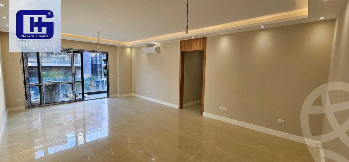 https://aqarmap.com.eg/en/listing/6269526-for-rent-cairo-new-cairo-compounds-el-patio-oro