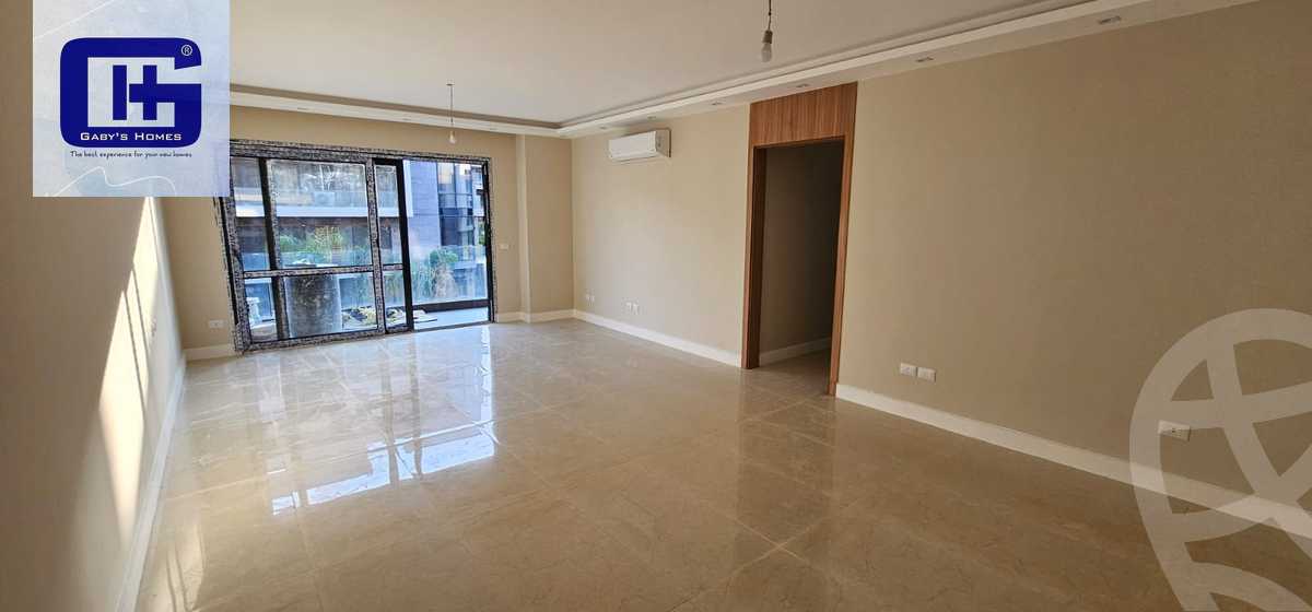 https://aqarmap.com.eg/en/listing/6269526-for-rent-cairo-new-cairo-compounds-el-patio-oro