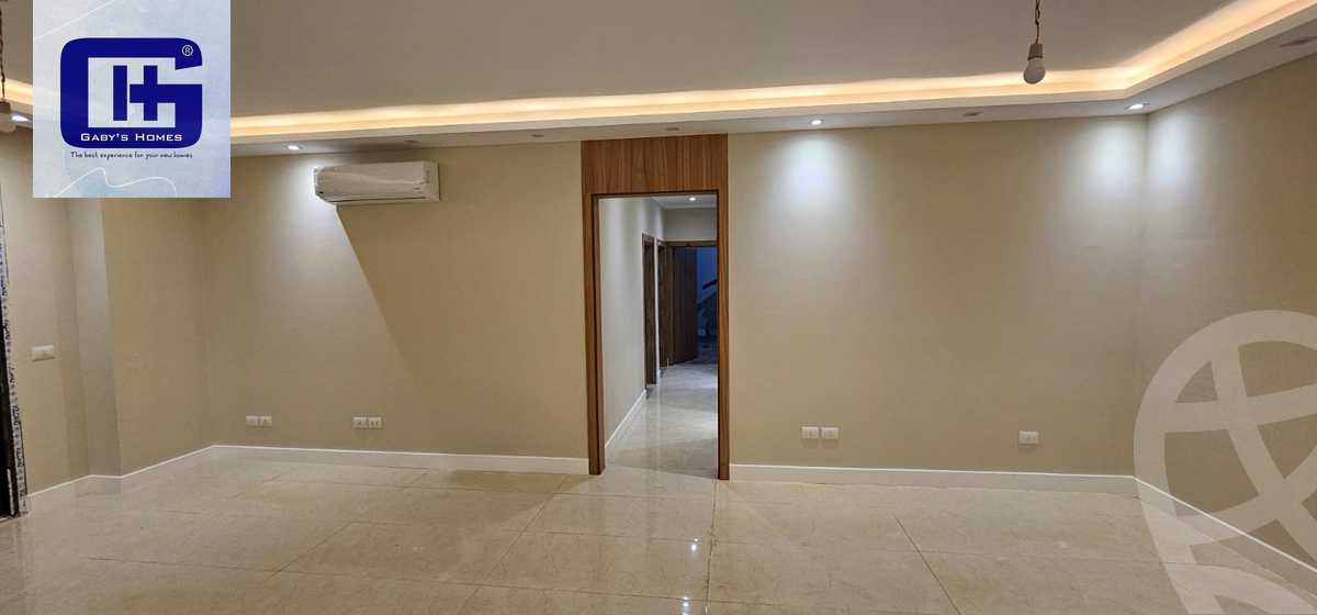 https://aqarmap.com.eg/en/listing/6269526-for-rent-cairo-new-cairo-compounds-el-patio-oro