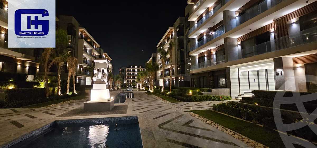 https://aqarmap.com.eg/en/listing/6269526-for-rent-cairo-new-cairo-compounds-el-patio-oro