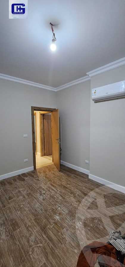 https://aqarmap.com.eg/en/listing/6269526-for-rent-cairo-new-cairo-compounds-el-patio-oro