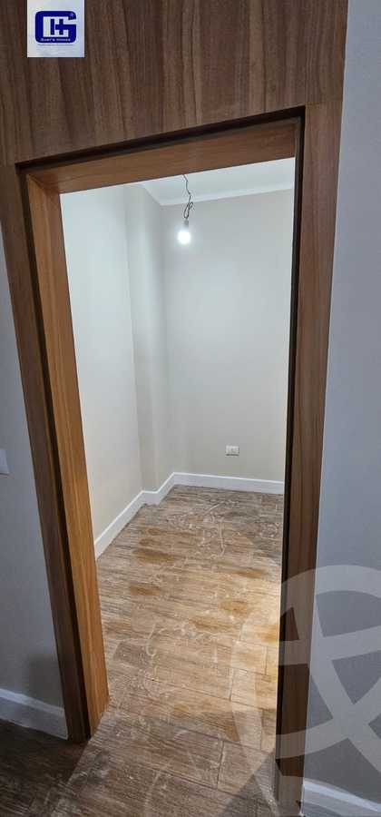 https://aqarmap.com.eg/en/listing/6269526-for-rent-cairo-new-cairo-compounds-el-patio-oro