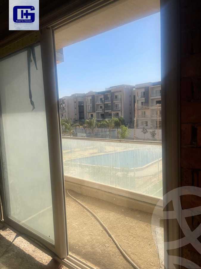 https://aqarmap.com.eg/en/listing/6269581-for-sale-cairo-new-cairo-compounds-moon-valley