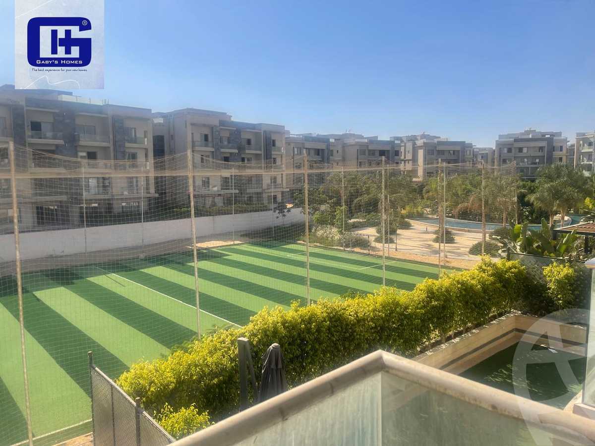 https://aqarmap.com.eg/en/listing/6269581-for-sale-cairo-new-cairo-compounds-moon-valley