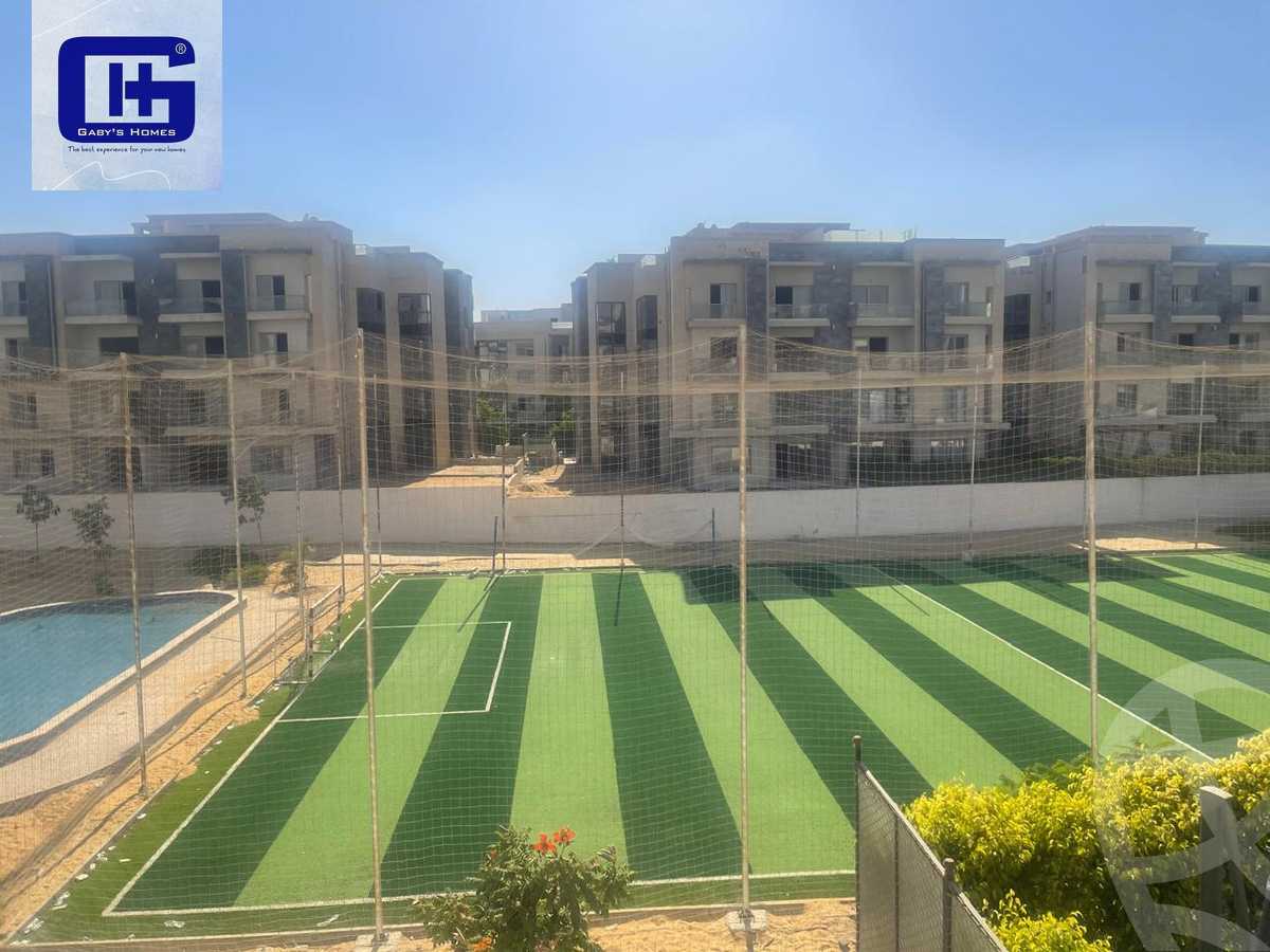 https://aqarmap.com.eg/en/listing/6269581-for-sale-cairo-new-cairo-compounds-moon-valley